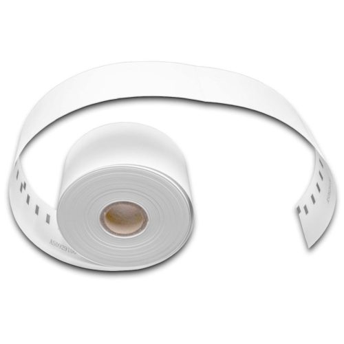 VHBW Dymo S0929110 Labeller - 62 mm x 106 mm