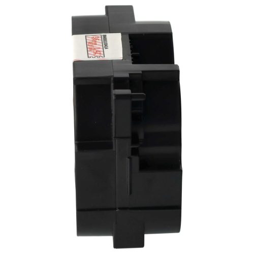VHBW Brother TZE-162 Label Tape – 36 mm
