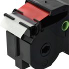 VHBW Brother TZE-162 Label Tape – 36 mm