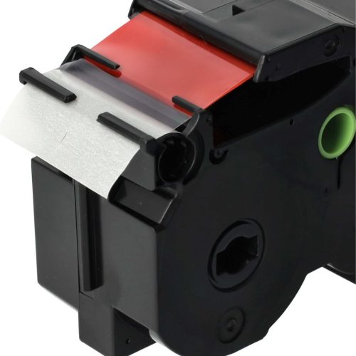 VHBW Brother TZE-162 Label Tape – 36 mm