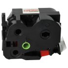 VHBW Brother TZE-162 Label Tape – 36 mm