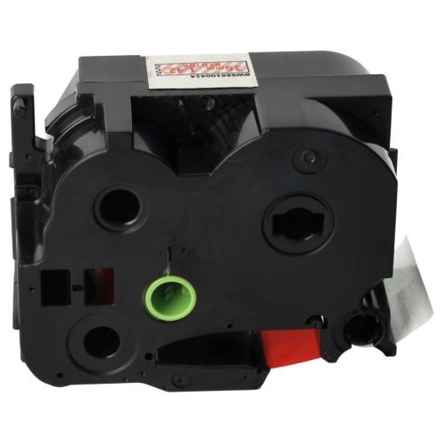 VHBW Brother TZE-162 Label Tape – 36 mm