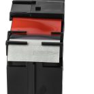 VHBW Brother TZE-162 Label Tape – 36 mm