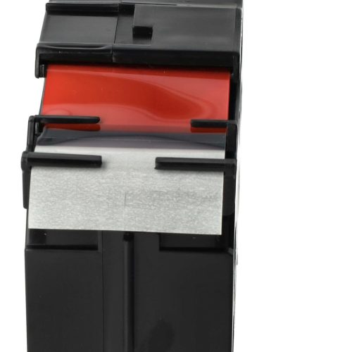 VHBW Brother TZE-162 Label Tape – 36 mm