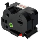 VHBW Brother TZE-162 Label Tape – 36 mm