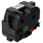 VHBW Brother TZE-162 Label Tape – 36 mm