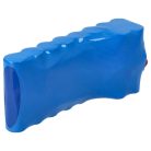 VHBW Battery Husqvarna 580 68 33-01, 580683301, 5806833-01, 580683302 - 4000 mAh 18 V Li-Ion