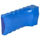 VHBW Battery Husqvarna 580 68 33-01, 580683301, 5806833-01, 580683302 - 6800 mAh 18 V Li-Ion