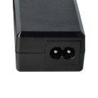 VHBW Power Adapter replaces Microsoft A1800 for Microsoft Notebook - 14.1 cm
