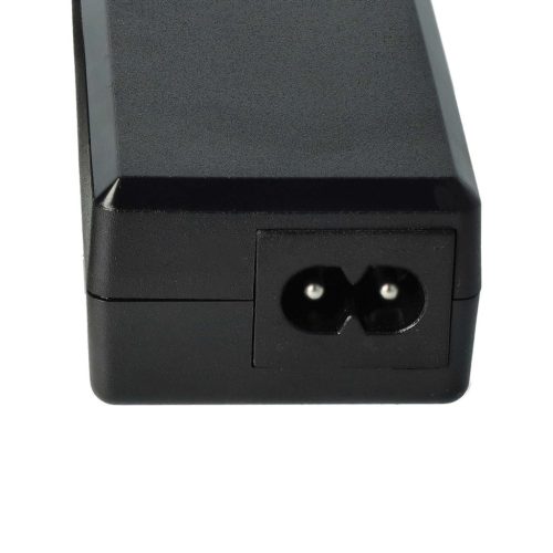 VHBW Power Adapter replaces Microsoft A1800 for Microsoft Notebook - 14.1 cm