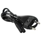 VHBW Power Adapter replaces Microsoft A1800 for Microsoft Notebook - 14.1 cm
