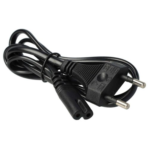 VHBW Power Adapter replaces Microsoft A1800 for Microsoft Notebook - 14.1 cm