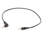 VHBW Leica, Panasonic 1 kábel kioldó - 35 cm