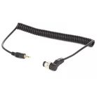 VHBW S5 Pro Release Cable - 112 cm