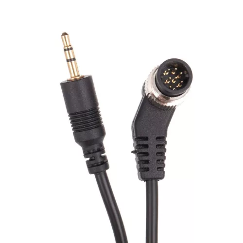 VHBW S5 Pro Release Cable - 112 cm