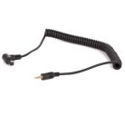 VHBW Canon EOS 80D Shutter Release Cable - 107 cm