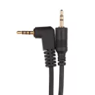 VHBW Leica, Panasonic 1 Cable Release - 110 cm