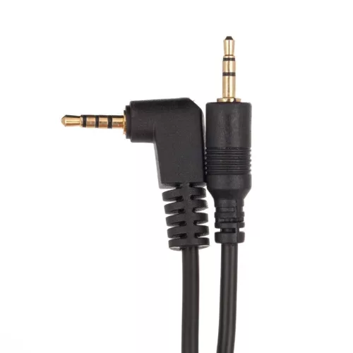 VHBW Leica, Panasonic 1 Cable Release - 110 cm