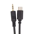 X-E2 Fujifilm Release Cable - 135 cm