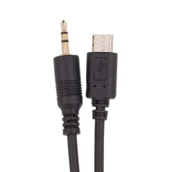 X-E2 Fujifilm Release Cable - 135 cm