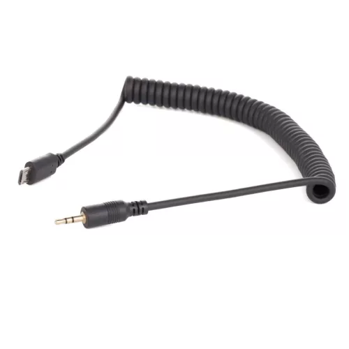 X-E2 Fujifilm Release Cable - 135 cm