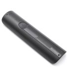 VHBW Samsung AA59-00649A, AA59-00602A Fernbedienung