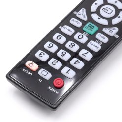   VHBW Samsung BN59-00860A, BN59-00937A, BN59-00861A Távirányító