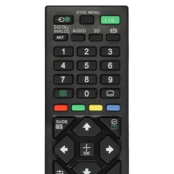 Sony RM-ED054 Távirányító Sony TV-hez