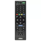VHBW Sony RM-ED054 Remote Control for Sony TV