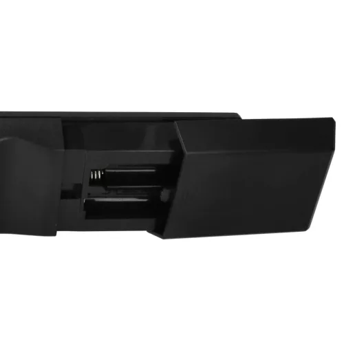 VHBW Sony RM-ED054 Remote Control for Sony TV