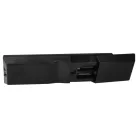 VHBW Sony RM-ED054 Remote Control for Sony TV