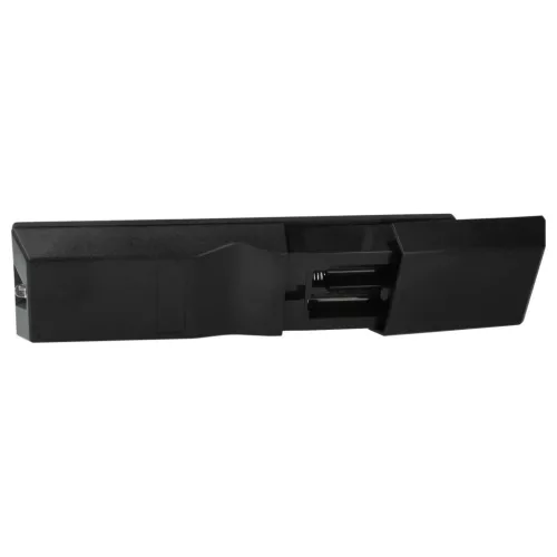 VHBW Sony RM-ED054 Remote Control for Sony TV