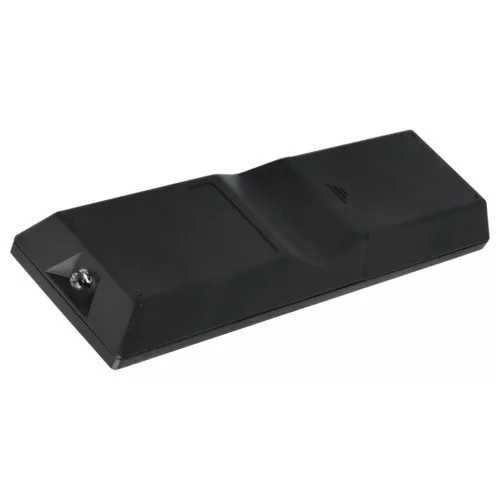 VHBW Sony RM-ED054 Remote Control for Sony TV