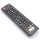 LG AKB73715601, AKB73715606 távirányító LG TV-hez