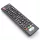 VHBW LG AKB73715601, AKB73715606 Remote Control for LG TV