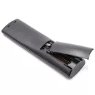 VHBW LG AKB73715601, AKB73715606 Remote Control for LG TV