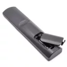 VHBW LG AKB72915299, AKB72915244 Remote Control for LG TV