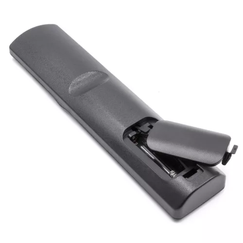 VHBW LG AKB72915299, AKB72915244 Remote Control for LG TV