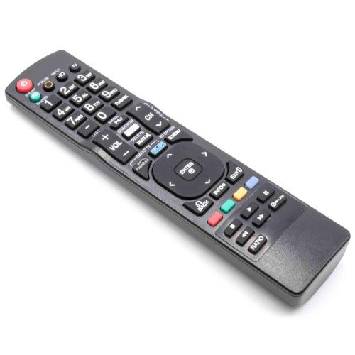 VHBW LG AKB72915238 Távirányító LG TV-hez