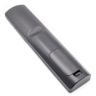 VHBW LG AKB72915238 Távirányító LG TV-hez