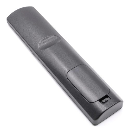 VHBW LG AKB72915238 Távirányító LG TV-hez