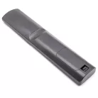 VHBW LG AKB72914207 Remote Control for LG TV