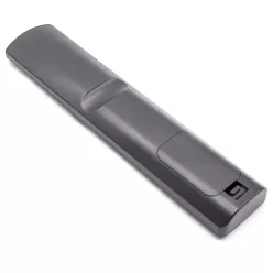 VHBW LG AKB72914207 Remote Control for LG TV