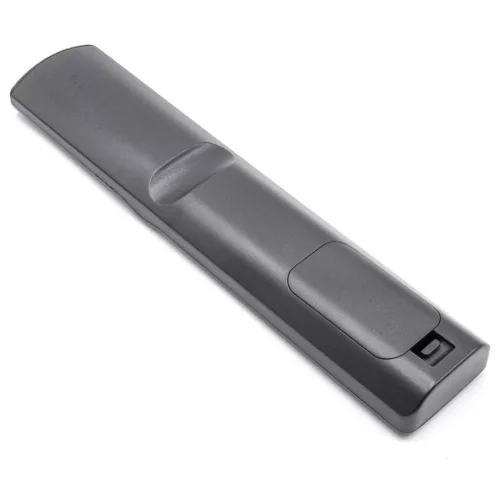 VHBW LG AKB72914207 Remote Control for LG TV