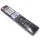 LG AKB72914036 Távirányító LG TV-hez