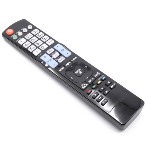 LG AKB72914036 Távirányító LG TV-hez