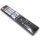 LG AKB72914036 Távirányító LG TV-hez