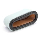 VHBW Filter Set Alko 130 496 894 (Pre-filter, Air Filter)