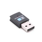 WLAN USB 2.0 Wifi Adapter Dongle Stick