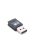 WLAN USB 2.0 Wifi Adapter Dongle Stick